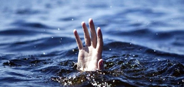 জমে থাকা বৃষ্টির পানিতে ডুবে প্রাণ গেলো শিশুর